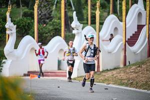 BIB: 
                            <button type="button" onclick="openModal(22507390)" class="btn btn-primary btn-sm float-right btn-popup" data-toggle="modal" data-target=".modal-high-quality">
                        <i class="fas fa-shopping-cart"></i> Add to Cart
                    </button>
                                            <button type="button" onclick="isThisMe(22507390, true)" class="btn btn-success btn-sm float-right btn-popup btn-isme hidden" data-toggle="tooltip" data-placement="bottom" title="นี่คือรูปของคุณใช่ไหม คลิกที่นี่เพื่อเอาเข้าอัลบั้ม">
                        <i class="fas fa-plus"></i> Add to album
                    </button>
                    <button type="button" onclick="isThisMe(22507390, false)" class="btn btn-warning btn-sm float-right btn-popup btn-isnotme hidden">
                        <i class="fas fa-ban"></i> Remove from album
                    </button>